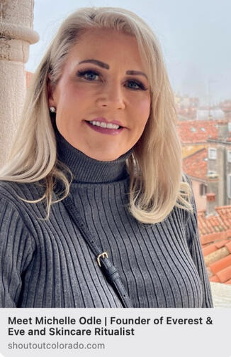 ShoutoutColorado.com